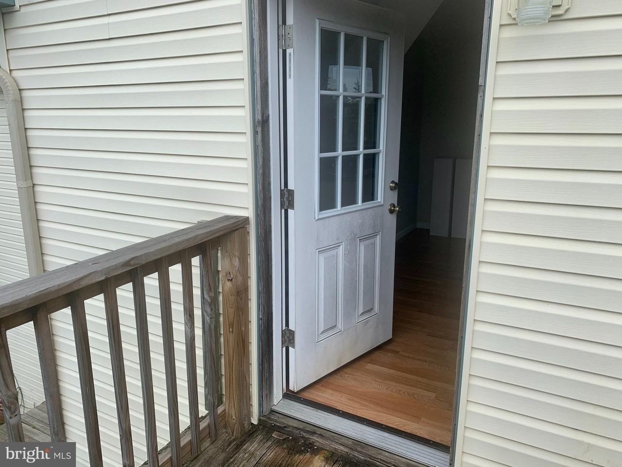 182 Haddon Ave #B - Photo 2 of 9