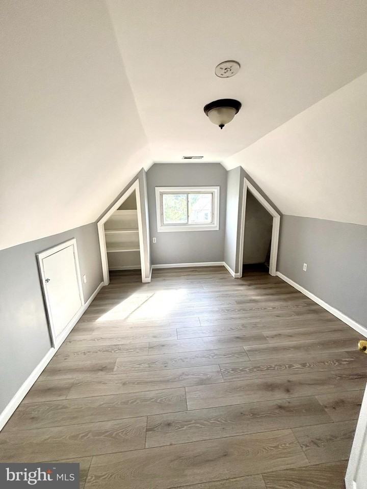 182 Haddon Ave #B - Photo 7 of 9
