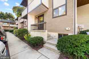 47 Mara Ct - Photo 1 of 1