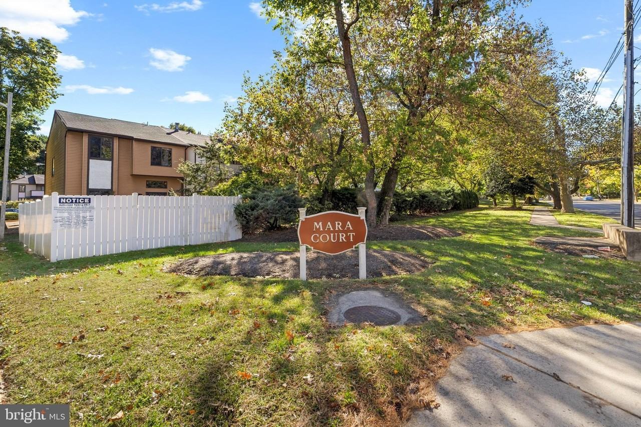 47 Mara Ct - Photo 3 of 25