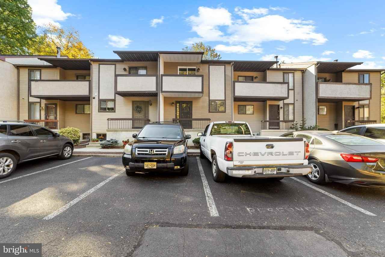 47 Mara Ct - Photo 4 of 25