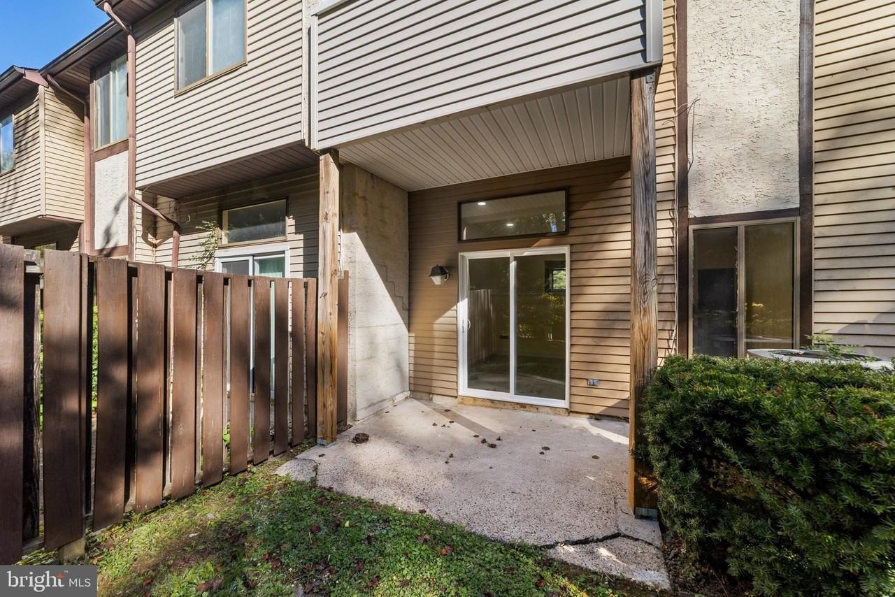 47 Mara Ct - Photo 7 of 25