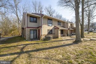 909 Timber Creek Rd - Photo 1 of 1