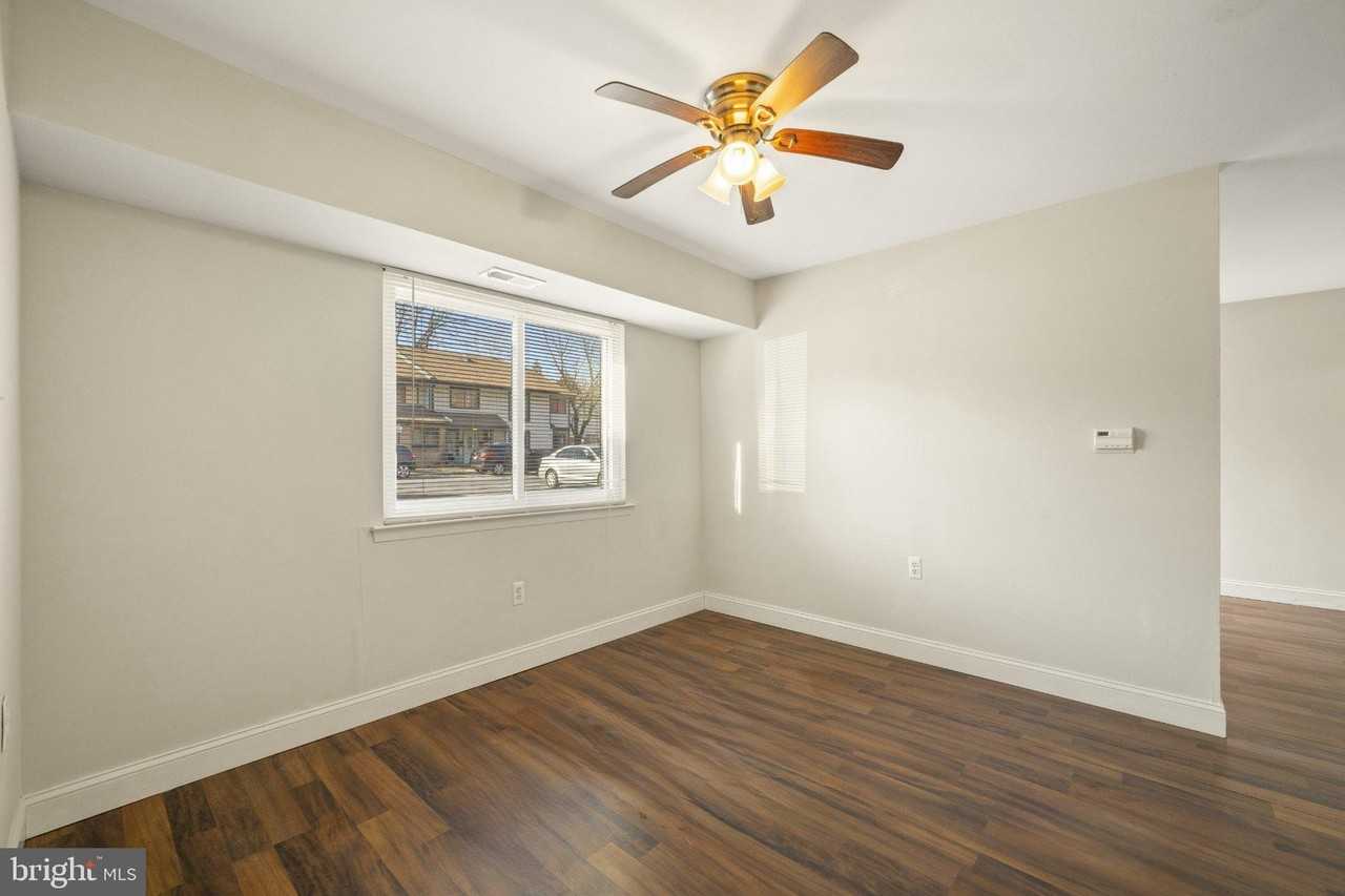 909 Timber Creek Rd - Photo 4 of 23