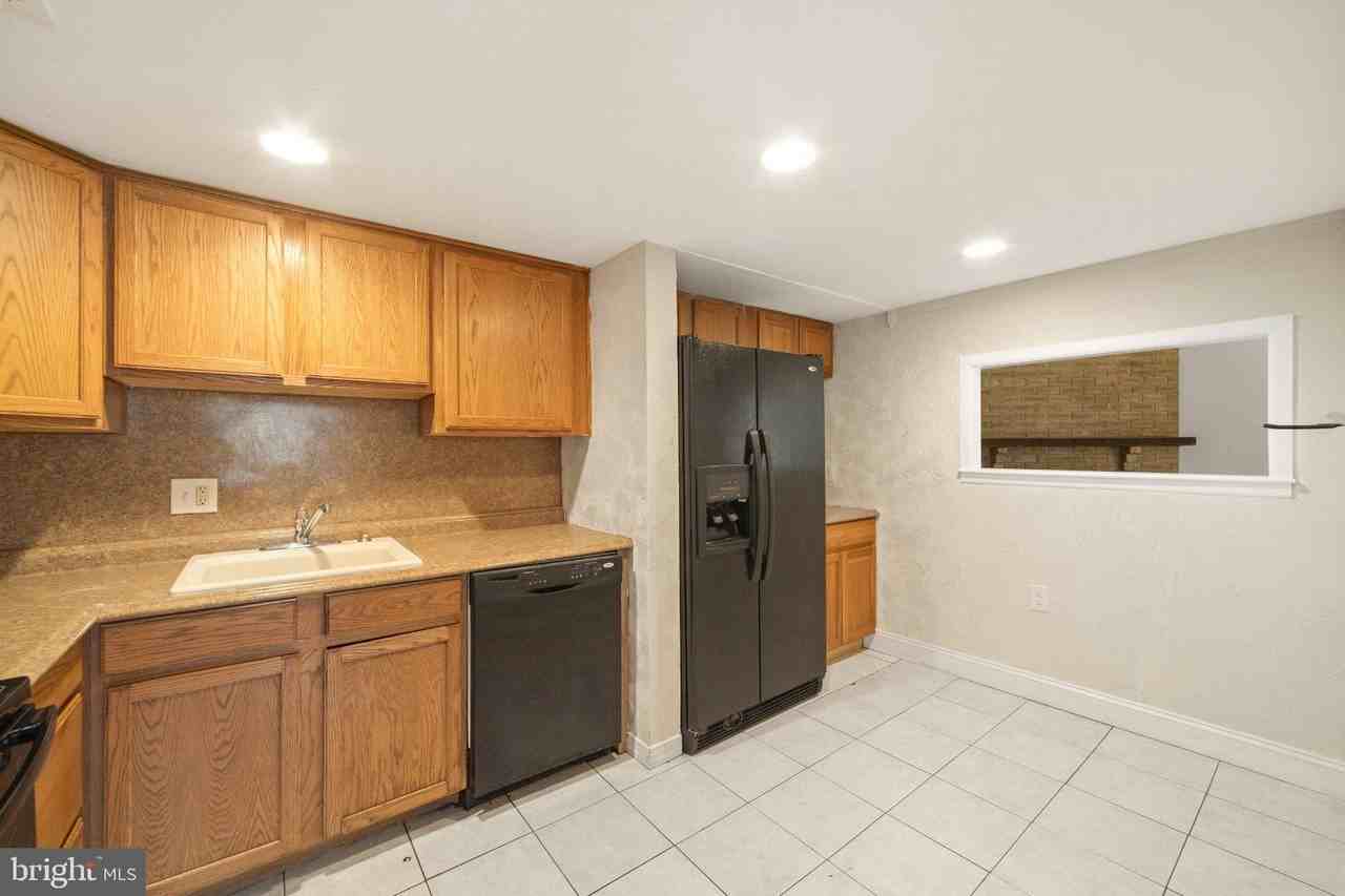 909 Timber Creek Rd - Photo 6 of 23