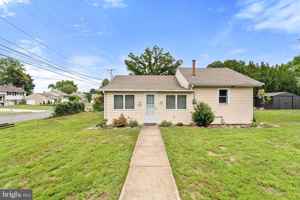 featured image of 324 Ogden Station Rd