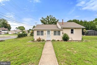 324 Ogden Station Rd - Photo 1 of 1