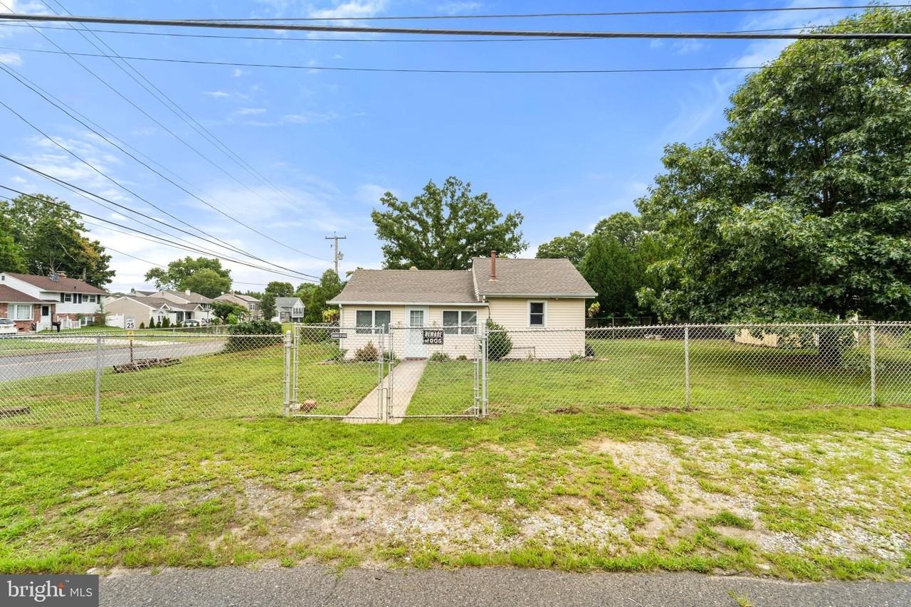 324 Ogden Station Rd - Photo 2 of 24