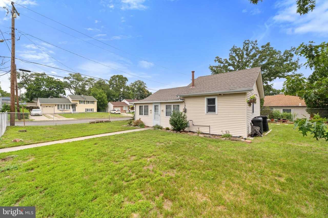 324 Ogden Station Rd - Photo 4 of 24
