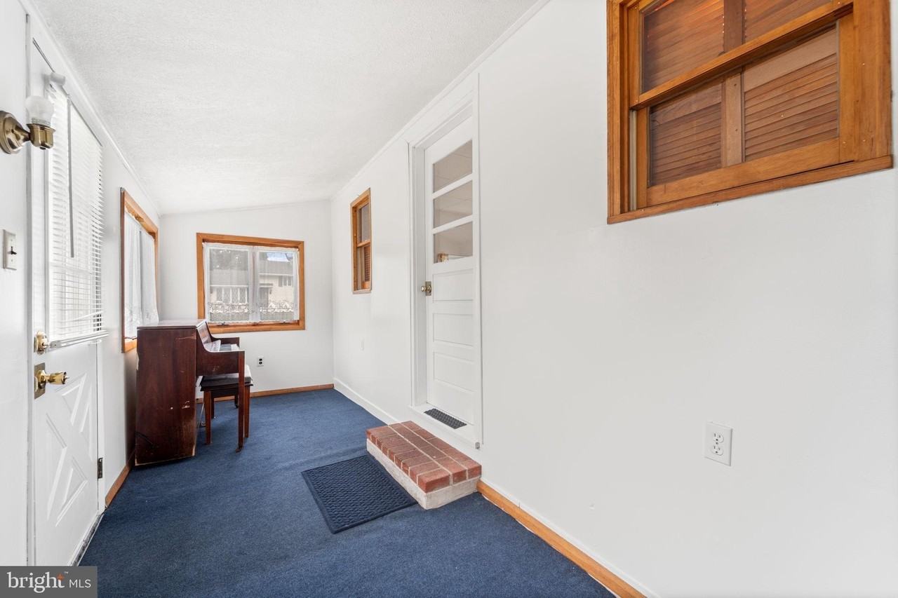 324 Ogden Station Rd - Photo 6 of 24