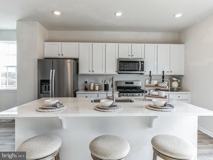 260 Macoun Way - Photo 1 of 1