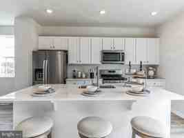 featured image of 260 Macoun Way