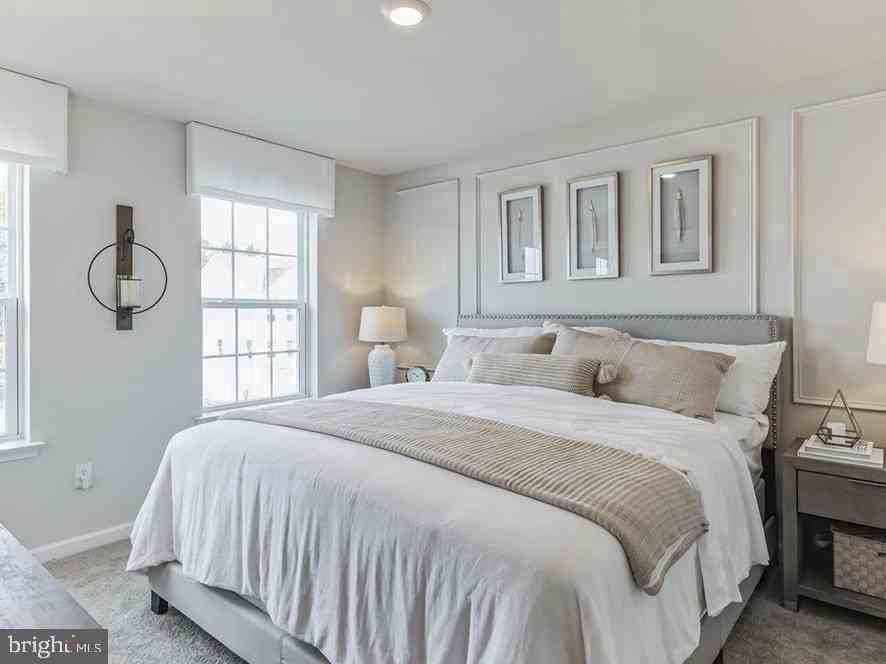 260 Macoun Way - Photo 7 of 11