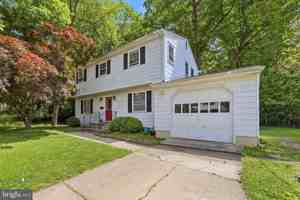 featured image of 292 Glenn Ave