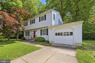 292 Glenn Ave - Photo 1 of 1