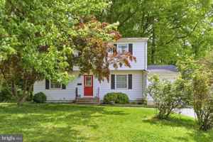 featured image of 292 Glenn Ave