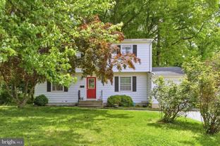 292 Glenn Ave - Photo 1 of 1