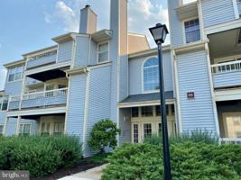 featured image of 111 Worlidge Ct #5