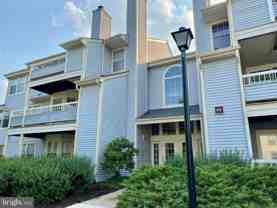 111 Worlidge Ct #5 - Photo 1 of 1