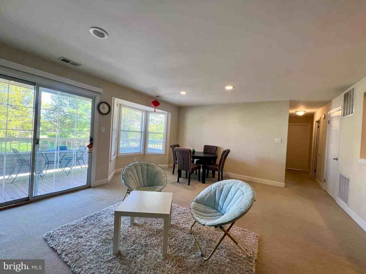 111 Worlidge Ct #5 - Photo 3 of 16