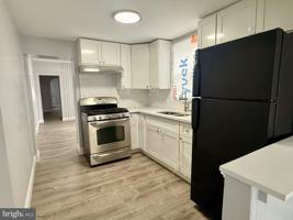 featured image of 163 Tremont St