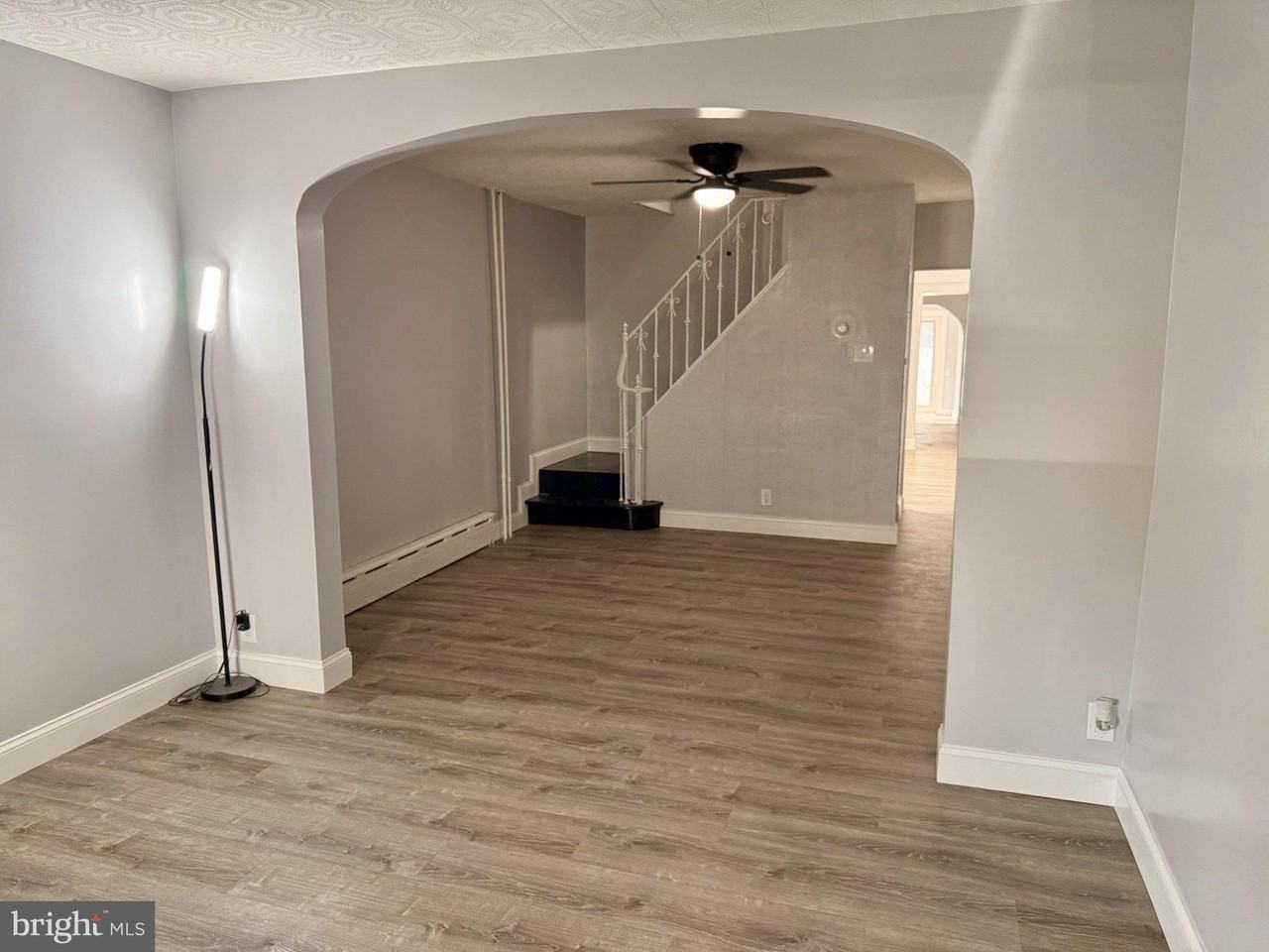 163 Tremont St - Photo 2 of 16