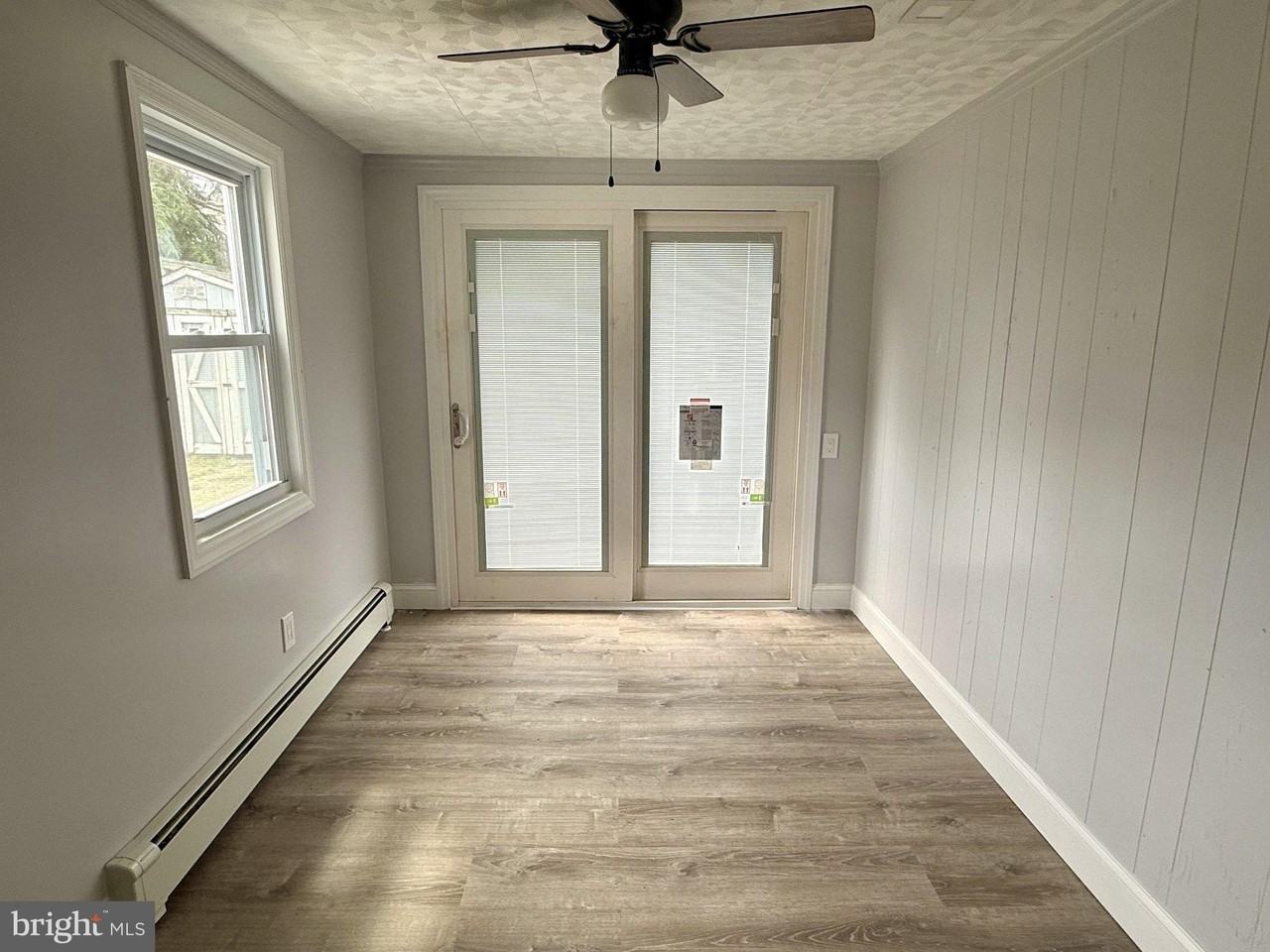 163 Tremont St - Photo 6 of 16