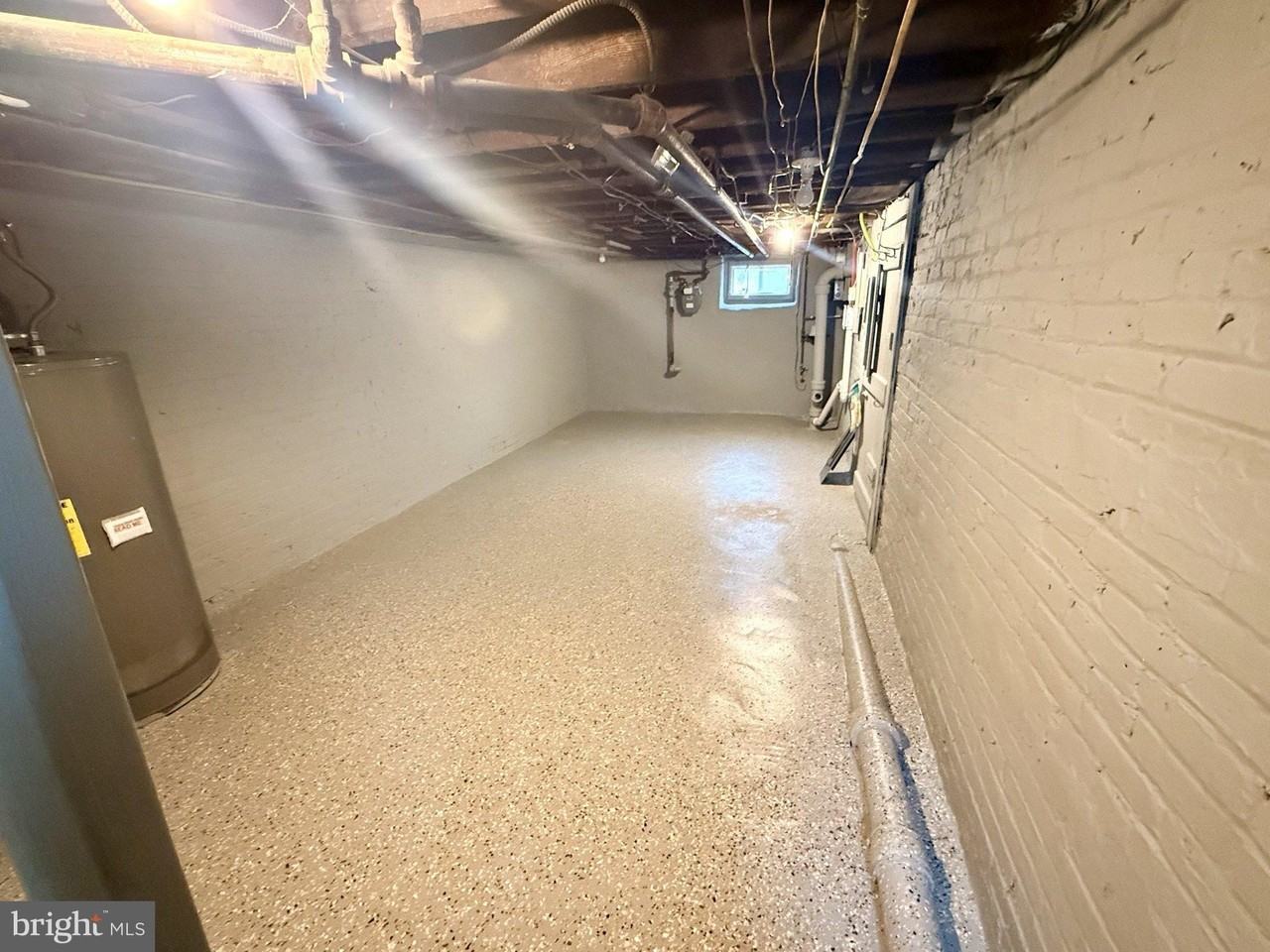 163 Tremont St - Photo 7 of 16