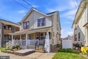 featured image of 1424 Hamilton Ave
