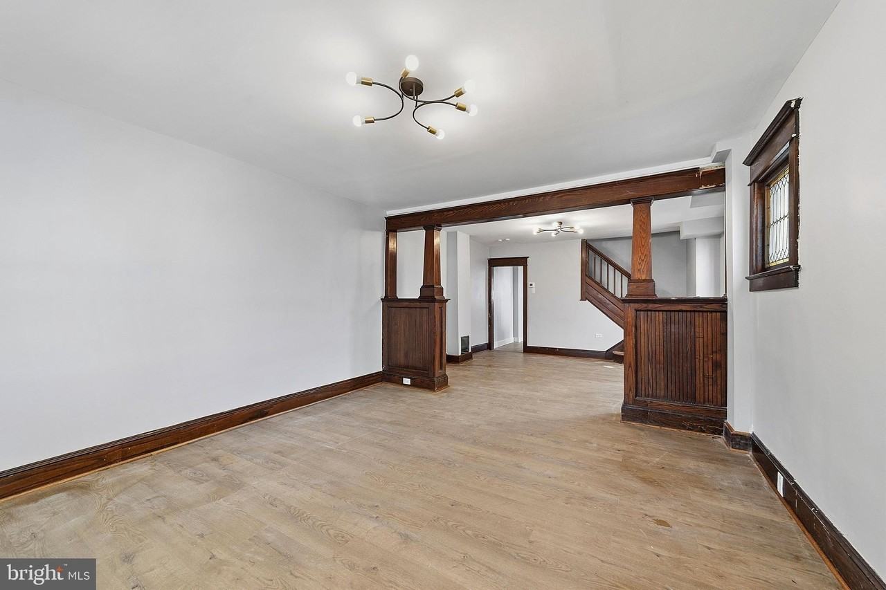 1424 Hamilton Ave - Photo 7 of 17