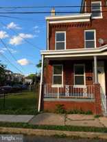 28 N Anderson St - Photo 1 of 1