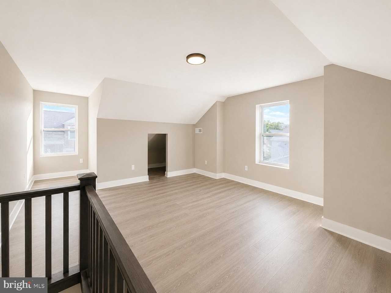 28 N Anderson St - Photo 4 of 8