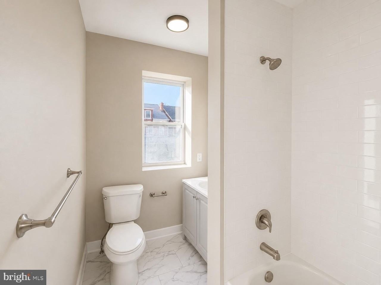 28 N Anderson St - Photo 5 of 8