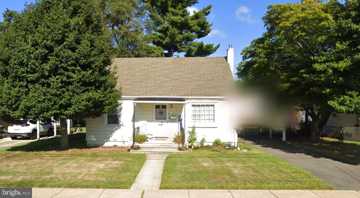 featured image of 24 Forman Dr