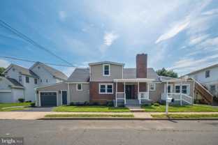 124 Robbins Ave #A - Photo 1 of 1