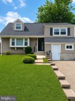 43 Miry Brook Rd - Photo 1 of 1