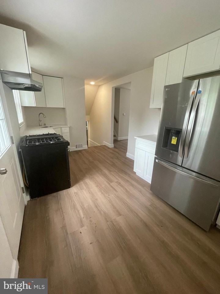 43 Miry Brook Rd - Photo 4 of 25