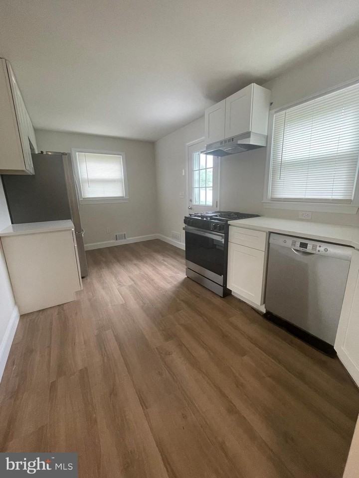 43 Miry Brook Rd - Photo 6 of 25
