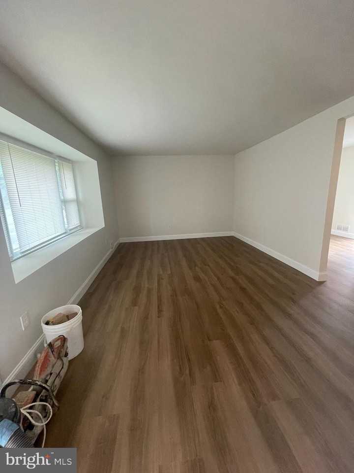 43 Miry Brook Rd - Photo 7 of 25