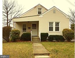 featured image of 721 Mayflower Ave