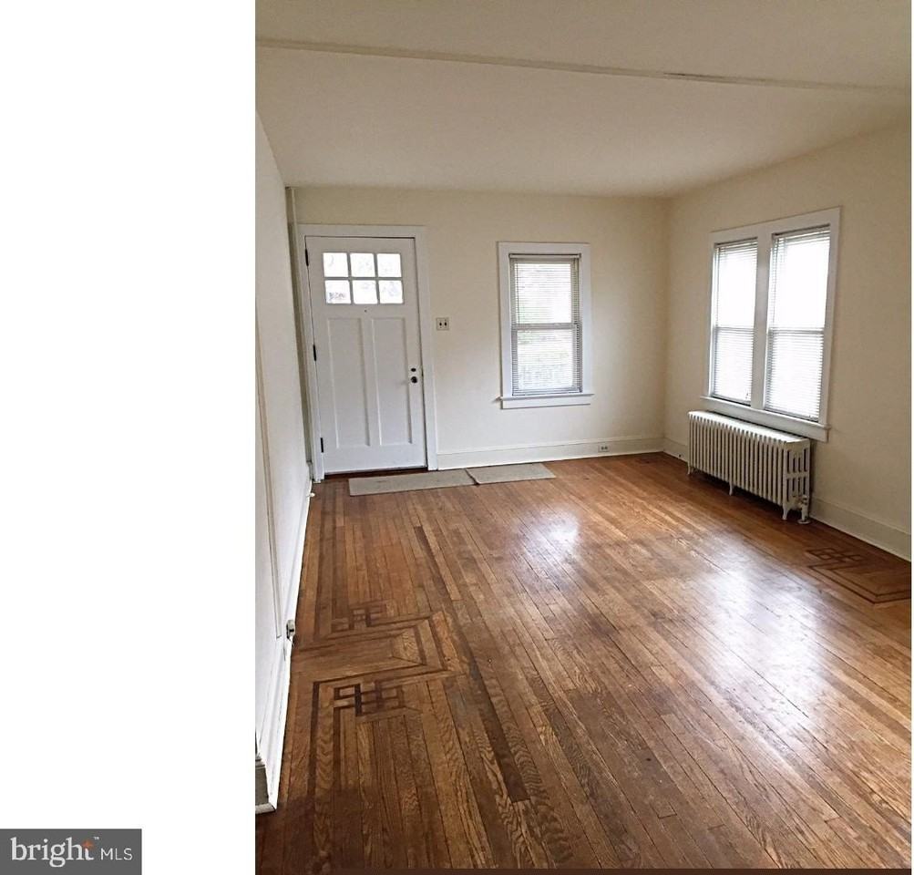 721 Mayflower Ave - Photo 2 of 33