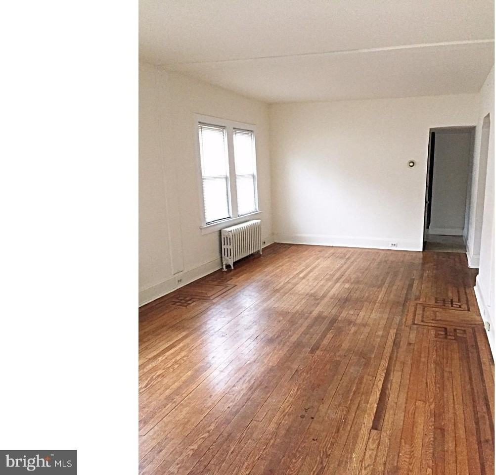 721 Mayflower Ave - Photo 5 of 33