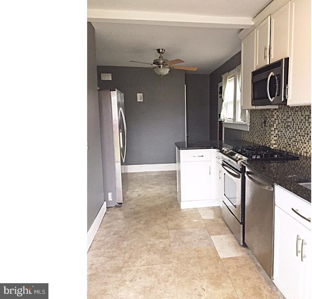 721 Mayflower Ave - Photo 7 of 33