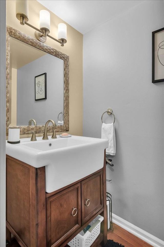 211 Harbourtown Blvd - Photo 7 of 22
