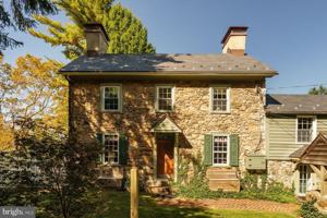 featured image of 2943 Windy Bush Rd