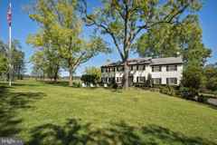 1315 Pineville Rd #MAIN - Photo 1 of 1