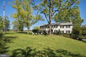 featured image of 1315 Pineville Rd #MAIN