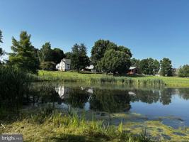 featured image of 34 Fretz Rd
