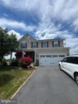 1971 Crossing Way - Photo 1 of 1
