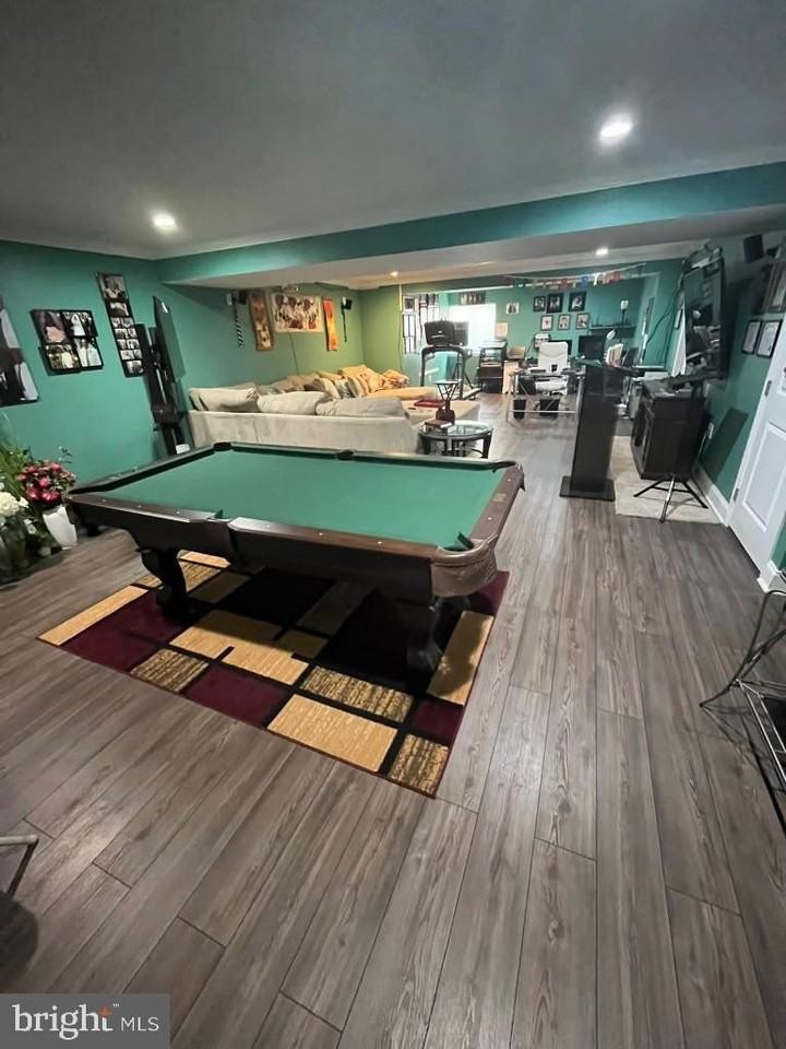 1971 Crossing Way - Photo 5 of 36